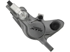 Shimano XTR Race Scheibenbremse BR-M9000 19 Shimano XTR Race Scheibenbremse BR-M9000 -Deutschland Glisse Vélo Verkaufs-Shop 383853