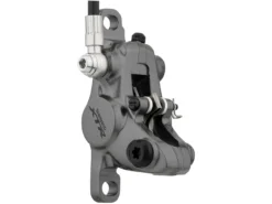 Shimano XTR Race Scheibenbremse BR-M9000 20 Shimano XTR Race Scheibenbremse BR-M9000 -Deutschland Glisse Vélo Verkaufs-Shop 383854