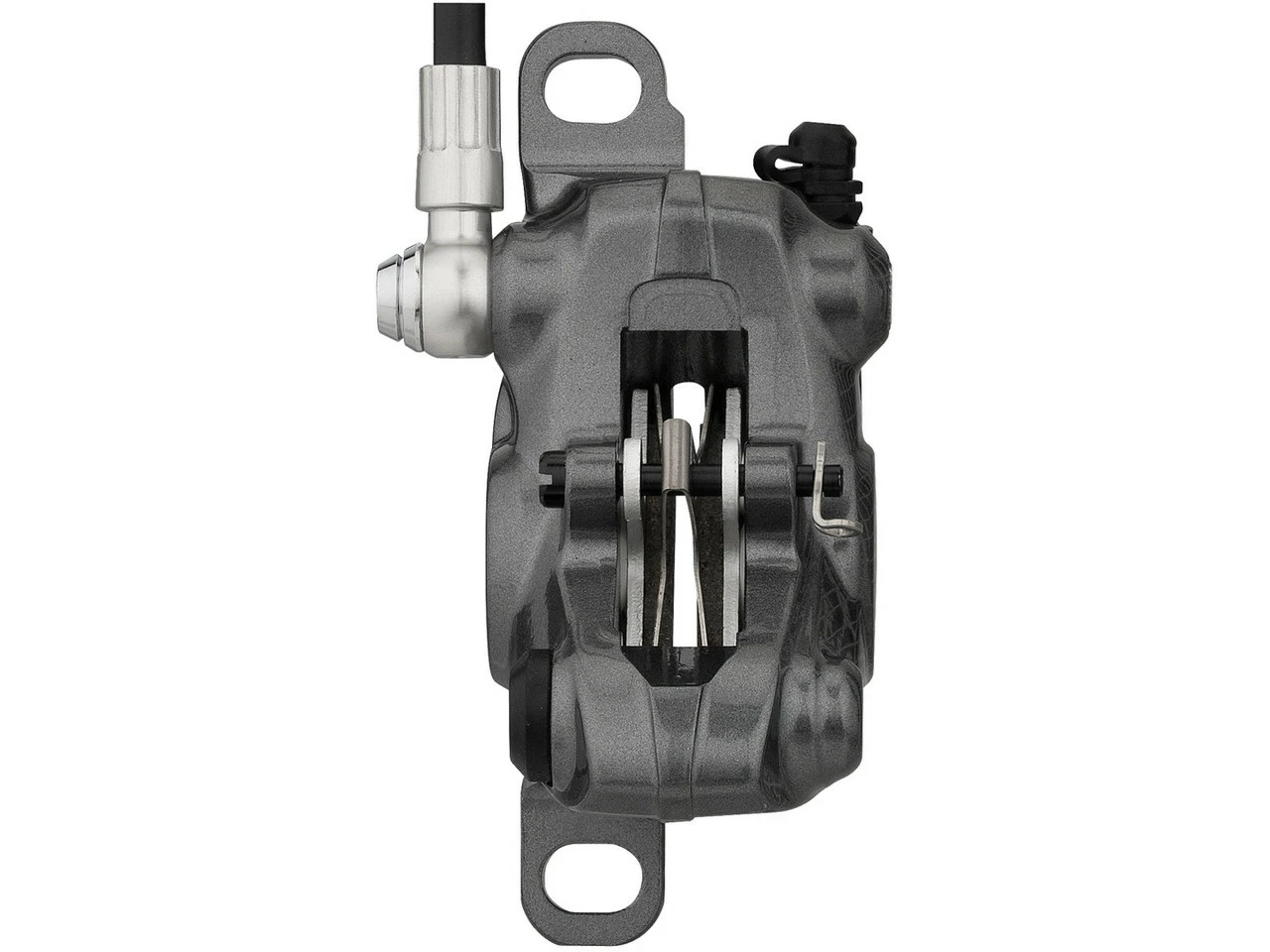 Shimano XTR Race Scheibenbremse BR-M9000 8 Shimano XTR Race Scheibenbremse BR-M9000 – Bild 6