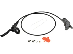 Shimano XTR Race Scheibenbremse BR-M9000 23 Shimano XTR Race Scheibenbremse BR-M9000 -Deutschland Glisse Vélo Verkaufs-Shop 383857