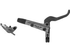 Shimano XTR Race Scheibenbremse BR-M9000 24 Shimano XTR Race Scheibenbremse BR-M9000 -Deutschland Glisse Vélo Verkaufs-Shop 383858