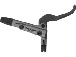 Shimano XTR Race Scheibenbremse BR-M9000 25 Shimano XTR Race Scheibenbremse BR-M9000 -Deutschland Glisse Vélo Verkaufs-Shop 383859