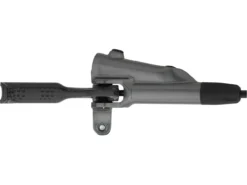 Shimano XTR Race Scheibenbremse BR-M9000 26 Shimano XTR Race Scheibenbremse BR-M9000 -Deutschland Glisse Vélo Verkaufs-Shop 383860