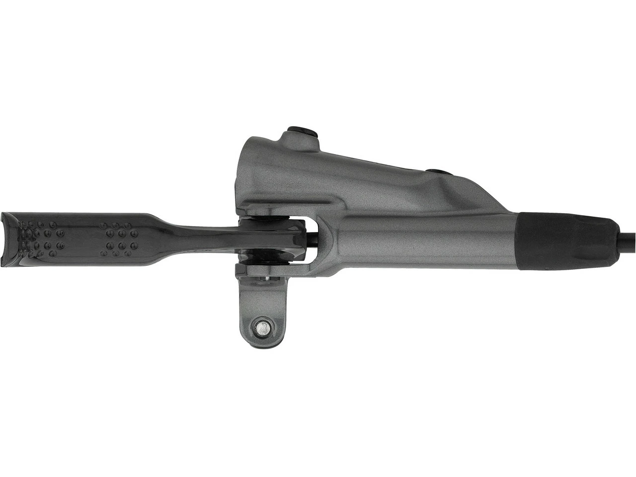 Shimano XTR Race Scheibenbremse BR-M9000 12 Shimano XTR Race Scheibenbremse BR-M9000 – Bild 10