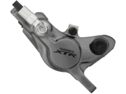 Shimano XTR Race Scheibenbremse BR-M9000 27 Shimano XTR Race Scheibenbremse BR-M9000 -Deutschland Glisse Vélo Verkaufs-Shop 383861