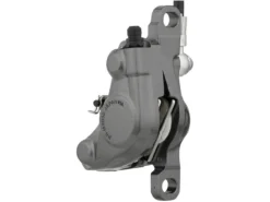 Shimano XTR Race Scheibenbremse BR-M9000 29 Shimano XTR Race Scheibenbremse BR-M9000 -Deutschland Glisse Vélo Verkaufs-Shop 383863