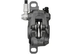 Shimano XTR Race Scheibenbremse BR-M9000 30 Shimano XTR Race Scheibenbremse BR-M9000 -Deutschland Glisse Vélo Verkaufs-Shop 383864