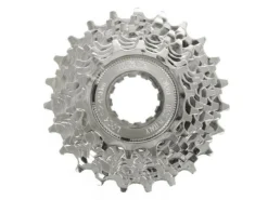 MICHE Primato Shimano 9-fach Kassette