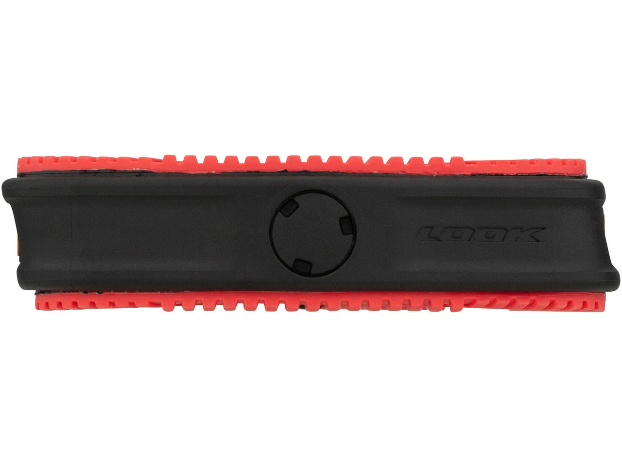 LOOK Geo City Grip Plattformpedale 4 LOOK Geo City Grip Plattformpedale – Bild 2