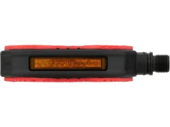 LOOK Geo City Grip Plattformpedale 12 LOOK Geo City Grip Plattformpedale -Deutschland Glisse Vélo Verkaufs-Shop 384553