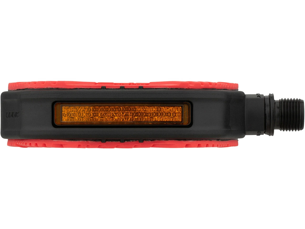 LOOK Geo City Grip Plattformpedale 5 LOOK Geo City Grip Plattformpedale – Bild 3