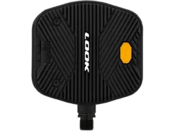 LOOK Geo City Grip Plattformpedale 14 LOOK Geo City Grip Plattformpedale -Deutschland Glisse Vélo Verkaufs-Shop 384555