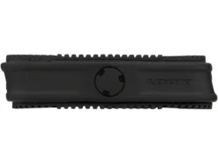 LOOK Geo City Grip Plattformpedale 15 LOOK Geo City Grip Plattformpedale -Deutschland Glisse Vélo Verkaufs-Shop 384556