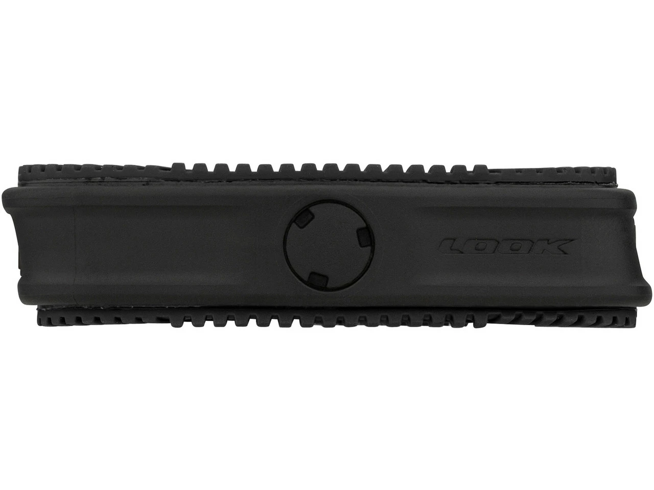 LOOK Geo City Grip Plattformpedale 8 LOOK Geo City Grip Plattformpedale – Bild 6