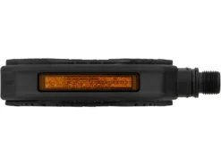 LOOK Geo City Grip Plattformpedale 16 LOOK Geo City Grip Plattformpedale -Deutschland Glisse Vélo Verkaufs-Shop 384557