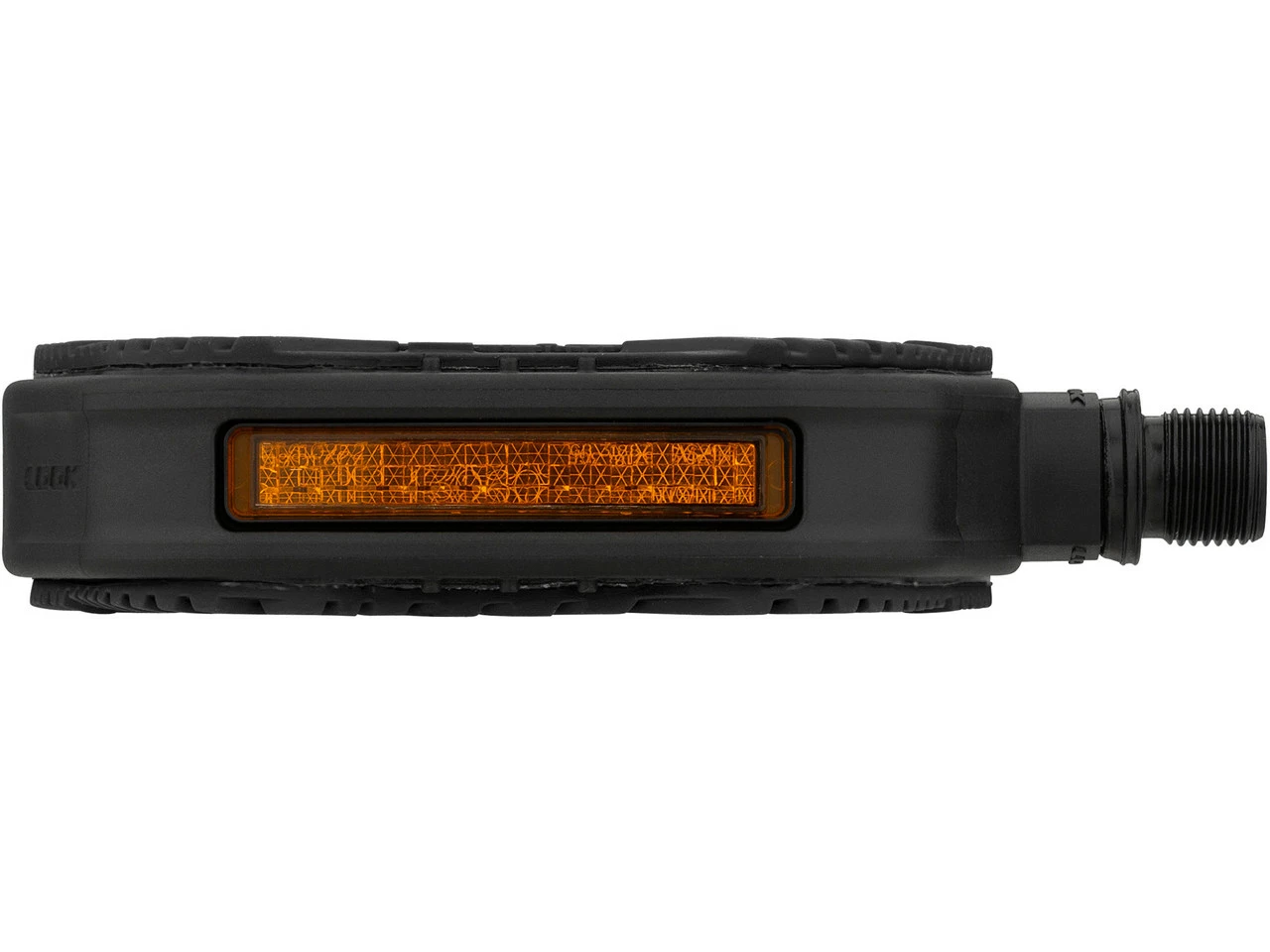 LOOK Geo City Grip Plattformpedale 9 LOOK Geo City Grip Plattformpedale – Bild 7