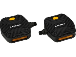 LOOK Geo City Grip Plattformpedale 17 LOOK Geo City Grip Plattformpedale -Deutschland Glisse Vélo Verkaufs-Shop 384558