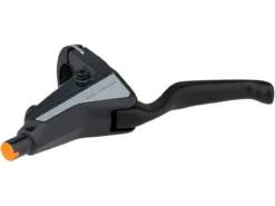 Shimano Metrea Bremsgriff BL-U5000 -Deutschland Glisse Vélo Verkaufs-Shop 384611