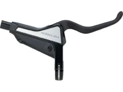Shimano Metrea Bremsgriff BL-U5000 -Deutschland Glisse Vélo Verkaufs-Shop 384614