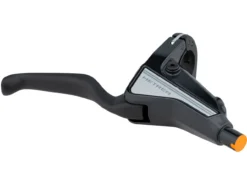 Shimano Metrea Bremsgriff BL-U5000 -Deutschland Glisse Vélo Verkaufs-Shop 384615