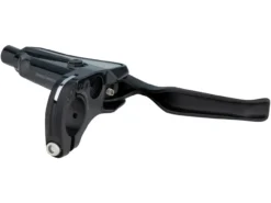 Shimano Metrea Bremsgriff BL-U5000 -Deutschland Glisse Vélo Verkaufs-Shop 384616