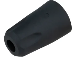 Shimano Metrea Bremsgriff BL-U5000 -Deutschland Glisse Vélo Verkaufs-Shop 384618