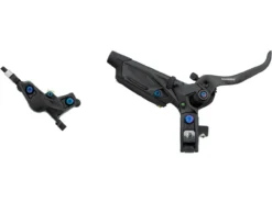 SRAM G2 Ultimate Carbon V+h Set Scheibenbremse 40 SRAM G2 Ultimate Carbon V+h Set Scheibenbremse -Deutschland Glisse Vélo Verkaufs-Shop 385875