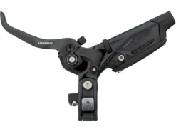SRAM G2 Ultimate Carbon V+h Set Scheibenbremse 44 SRAM G2 Ultimate Carbon V+h Set Scheibenbremse -Deutschland Glisse Vélo Verkaufs-Shop 385879