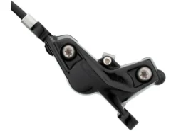 SRAM G2 Ultimate Carbon V+h Set Scheibenbremse 46 SRAM G2 Ultimate Carbon V+h Set Scheibenbremse -Deutschland Glisse Vélo Verkaufs-Shop 385881
