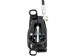 SRAM G2 Ultimate Carbon V+h Set Scheibenbremse 49 SRAM G2 Ultimate Carbon V+h Set Scheibenbremse -Deutschland Glisse Vélo Verkaufs-Shop 385884