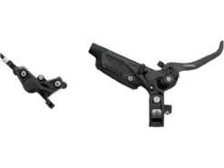 SRAM G2 Ultimate Carbon V+h Set Scheibenbremse 50 SRAM G2 Ultimate Carbon V+h Set Scheibenbremse -Deutschland Glisse Vélo Verkaufs-Shop 385885