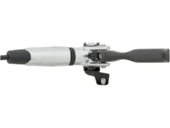 SRAM G2 Ultimate Carbon V+h Set Scheibenbremse 55 SRAM G2 Ultimate Carbon V+h Set Scheibenbremse -Deutschland Glisse Vélo Verkaufs-Shop 385890