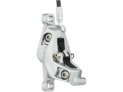 SRAM G2 Ultimate Carbon V+h Set Scheibenbremse 57 SRAM G2 Ultimate Carbon V+h Set Scheibenbremse -Deutschland Glisse Vélo Verkaufs-Shop 385892