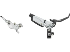 SRAM G2 Ultimate Carbon V+h Set Scheibenbremse 60 SRAM G2 Ultimate Carbon V+h Set Scheibenbremse -Deutschland Glisse Vélo Verkaufs-Shop 385895