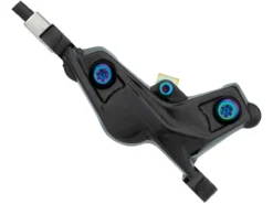 SRAM G2 Ultimate Carbon Scheibenbremse -Deutschland Glisse Vélo Verkaufs-Shop 386003