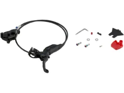 SRAM G2 Ultimate Carbon Scheibenbremse -Deutschland Glisse Vélo Verkaufs-Shop 386007