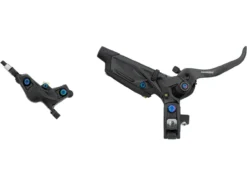 SRAM G2 Ultimate Carbon Scheibenbremse -Deutschland Glisse Vélo Verkaufs-Shop 386008