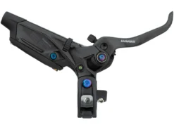 SRAM G2 Ultimate Carbon Scheibenbremse -Deutschland Glisse Vélo Verkaufs-Shop 386009