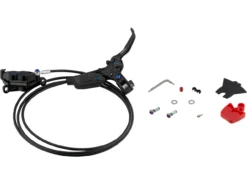 SRAM G2 Ultimate Carbon Scheibenbremse -Deutschland Glisse Vélo Verkaufs-Shop 386011