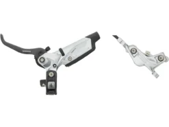 SRAM G2 Ultimate Carbon Scheibenbremse -Deutschland Glisse Vélo Verkaufs-Shop 386012