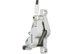 SRAM G2 Ultimate Carbon Scheibenbremse -Deutschland Glisse Vélo Verkaufs-Shop 386017