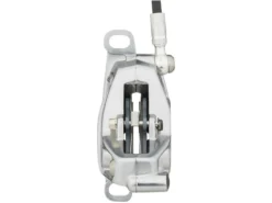 SRAM G2 Ultimate Carbon Scheibenbremse -Deutschland Glisse Vélo Verkaufs-Shop 386018