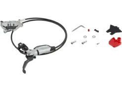 SRAM G2 Ultimate Carbon Scheibenbremse -Deutschland Glisse Vélo Verkaufs-Shop 386019