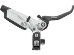 SRAM G2 Ultimate Carbon Scheibenbremse -Deutschland Glisse Vélo Verkaufs-Shop 386021