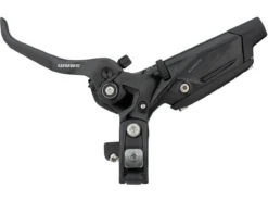SRAM G2 Ultimate Carbon Scheibenbremse -Deutschland Glisse Vélo Verkaufs-Shop 386024