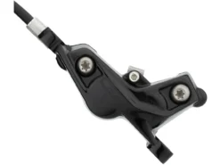 SRAM G2 Ultimate Carbon Scheibenbremse -Deutschland Glisse Vélo Verkaufs-Shop 386026