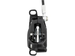 SRAM G2 Ultimate Carbon Scheibenbremse -Deutschland Glisse Vélo Verkaufs-Shop 386029