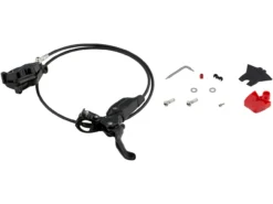 SRAM G2 Ultimate Carbon Scheibenbremse -Deutschland Glisse Vélo Verkaufs-Shop 386030