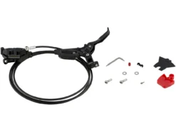 SRAM G2 Ultimate Carbon Scheibenbremse -Deutschland Glisse Vélo Verkaufs-Shop 386034