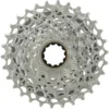 SRAM XG-1250 12-fach Kassette Für Rival 1 SRAM XG-1250 12-fach Kassette Für Rival -Deutschland Glisse Vélo Verkaufs-Shop 386126